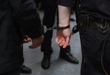 Photo of Задержанным в Черногории россиянином оказался вор в законе Жорик Тбилисский